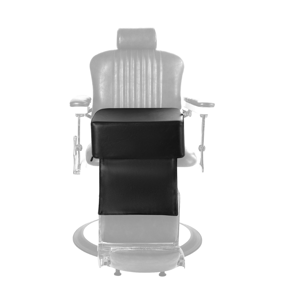 Cushion Booster