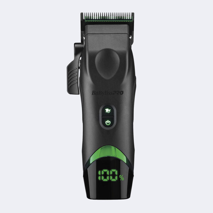 Babyliss Tomb 45 T45 Clipper & T45 Trimmer Combo (FXT45C) (FXT45T)
