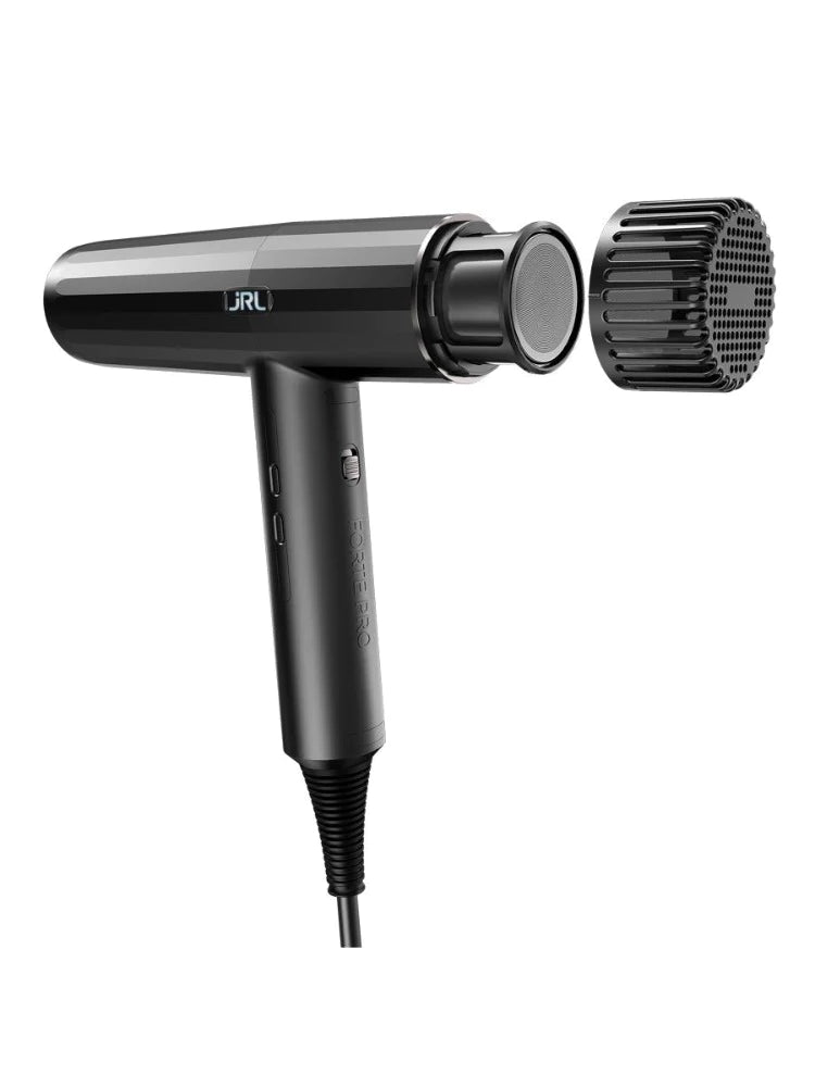 JRL Blow Dryer Forte Pro