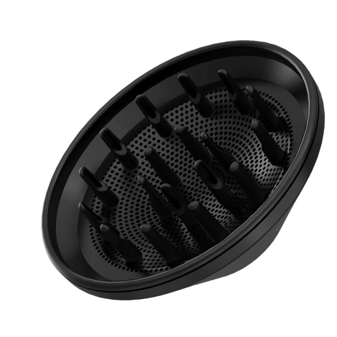 Curly Hair Diffuser Nozzle (For SHD347)