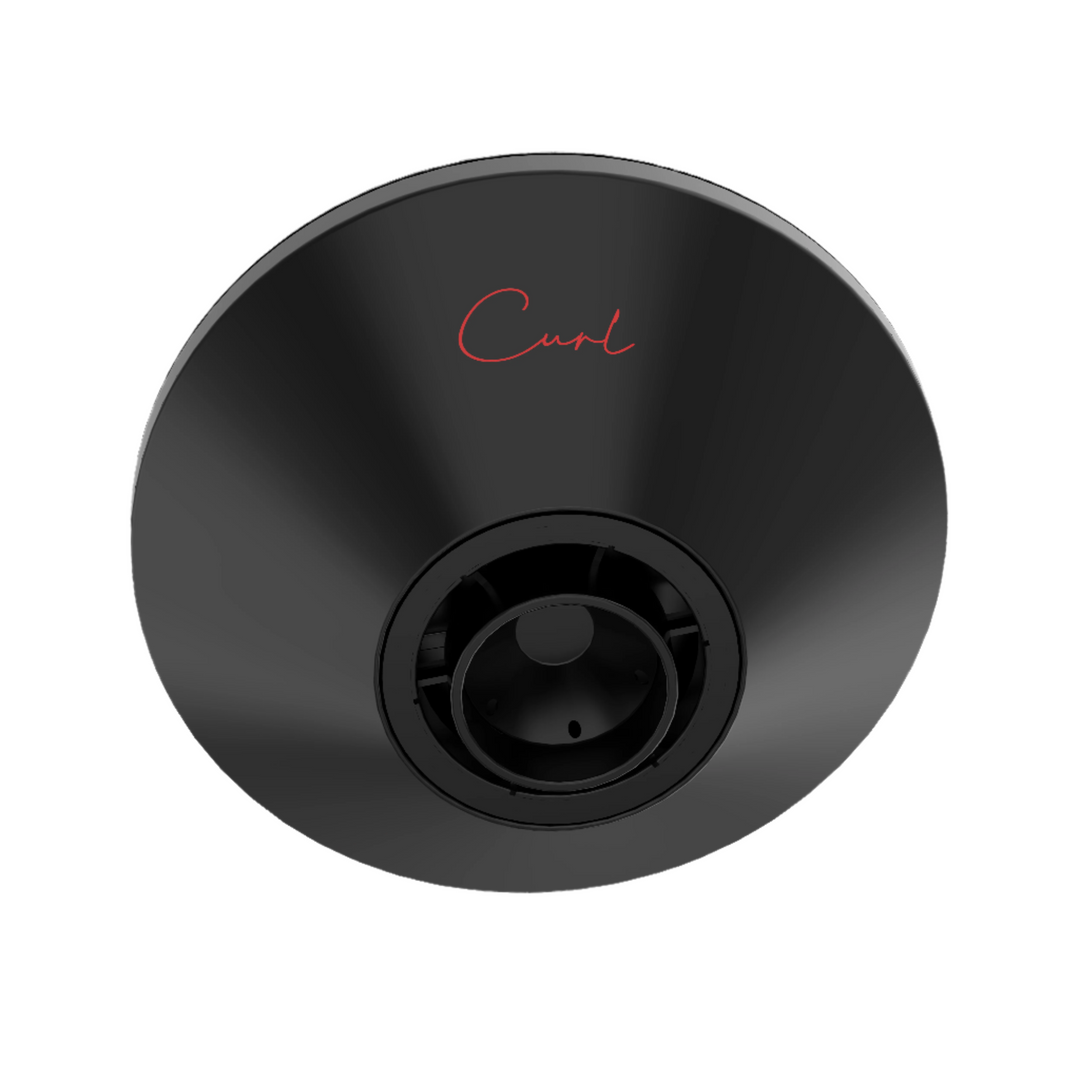 Curly Hair Diffuser Nozzle (For SHD347)