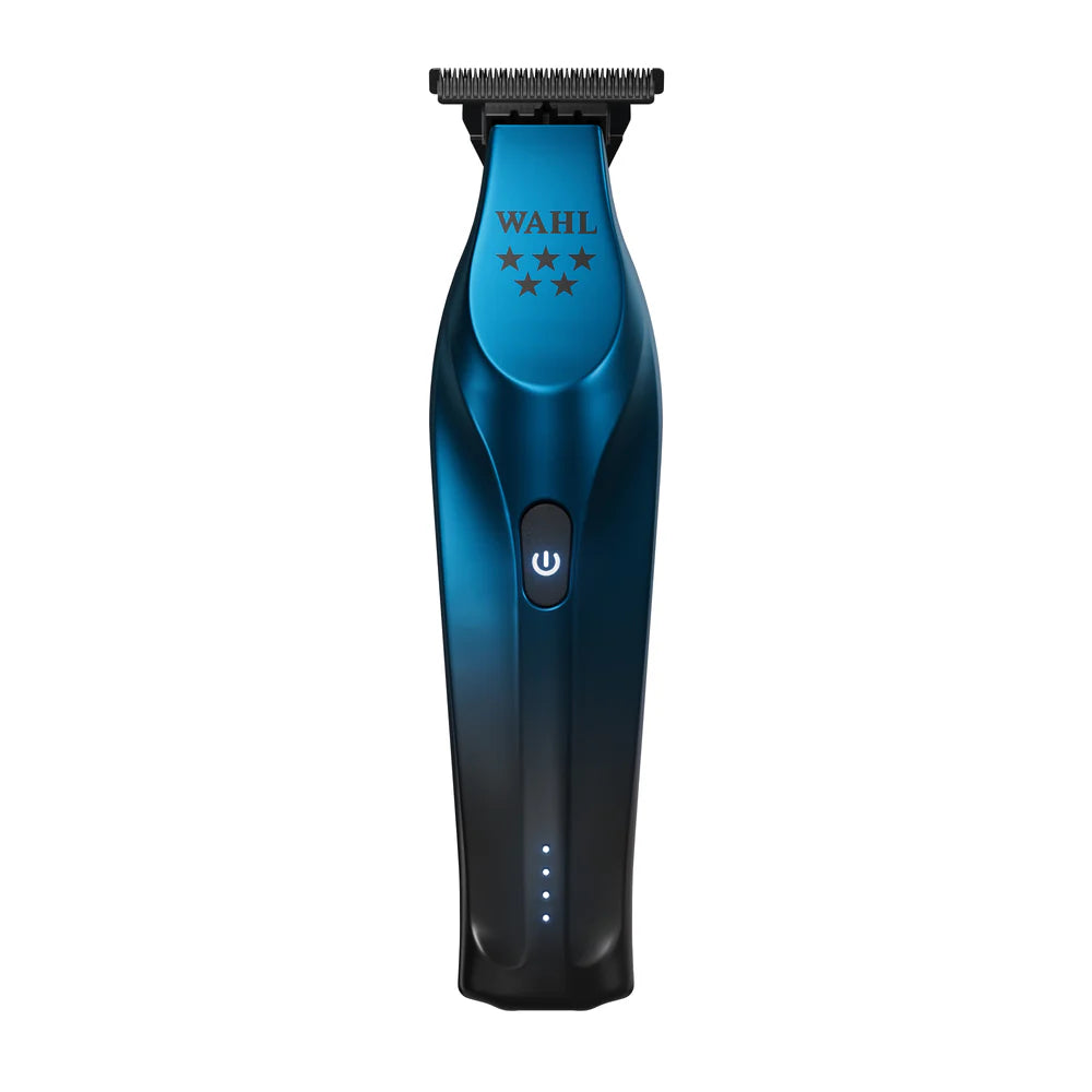 Wahl Hi-Viz Air (PREORDER)