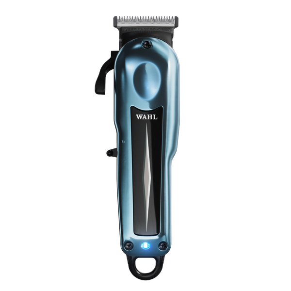 Wahl Super Taper X Clipper (PREORDER)