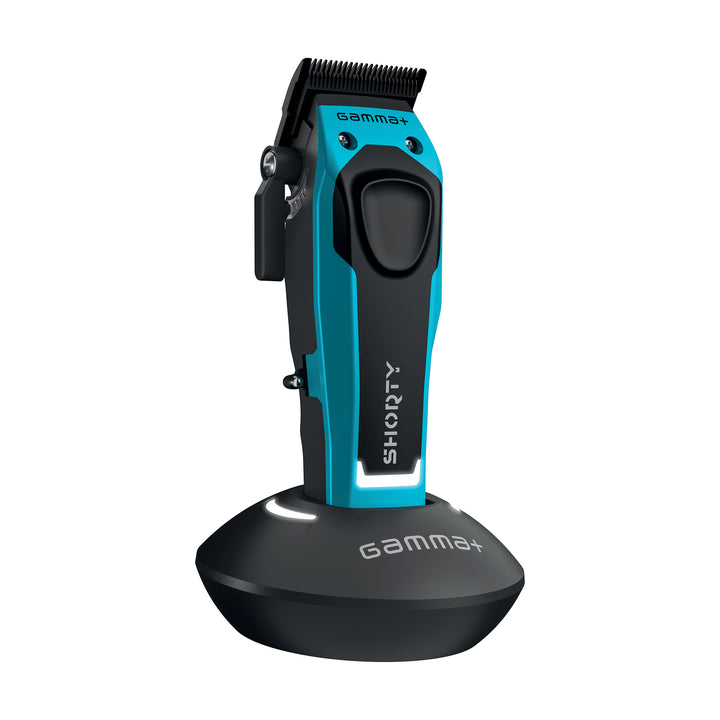 Gamma Shorty Clipper (GP605M)