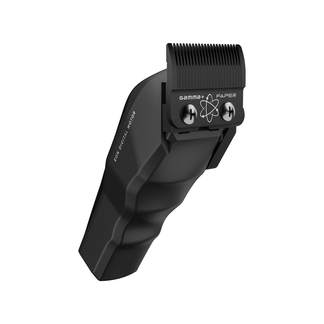 Gamma Shorty Clipper (GP605M)