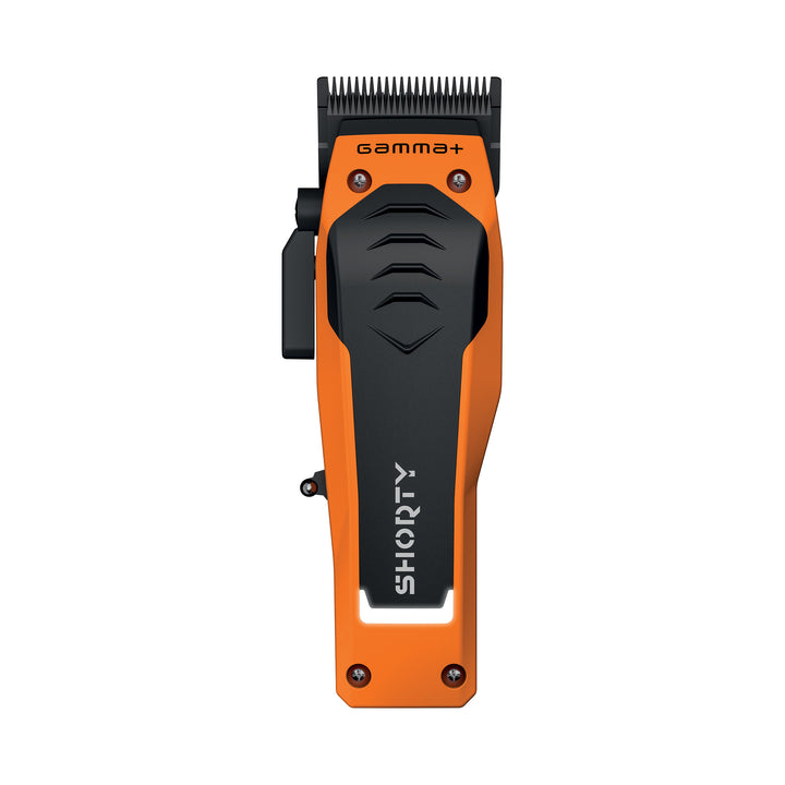 Gamma Shorty Clipper (GP605M)