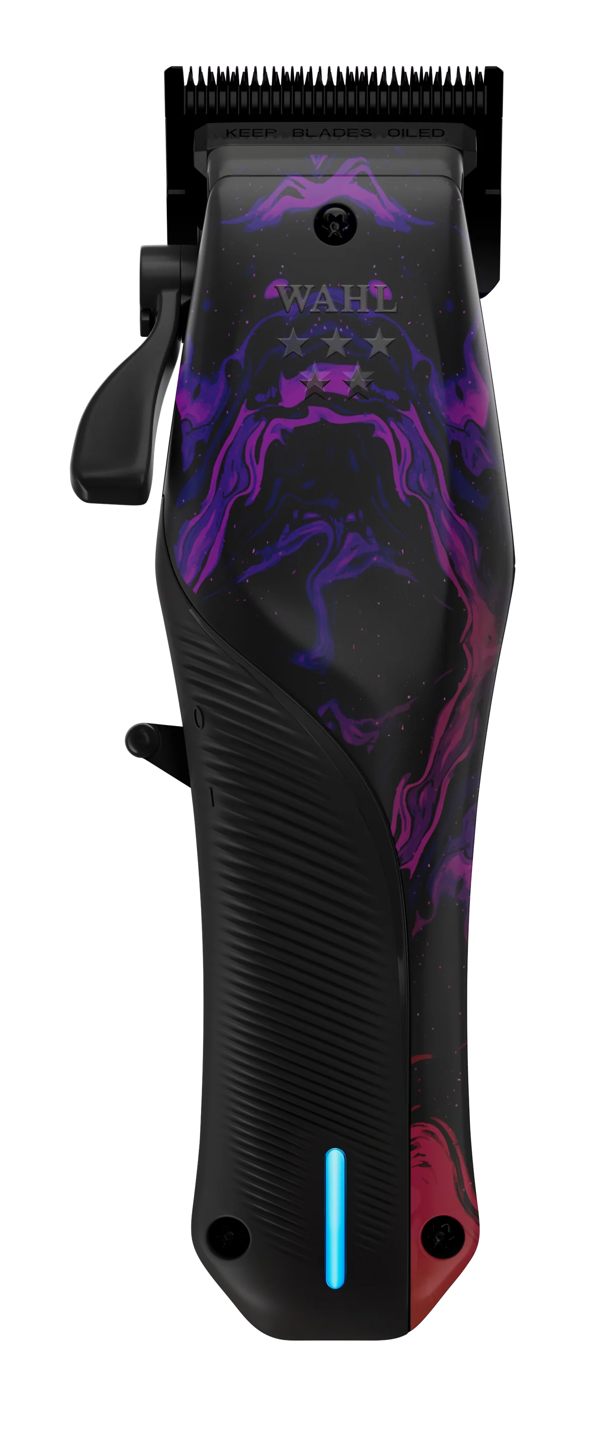 Wahl Vapor Clipper (Cordless) - F32 Fadeout Blade