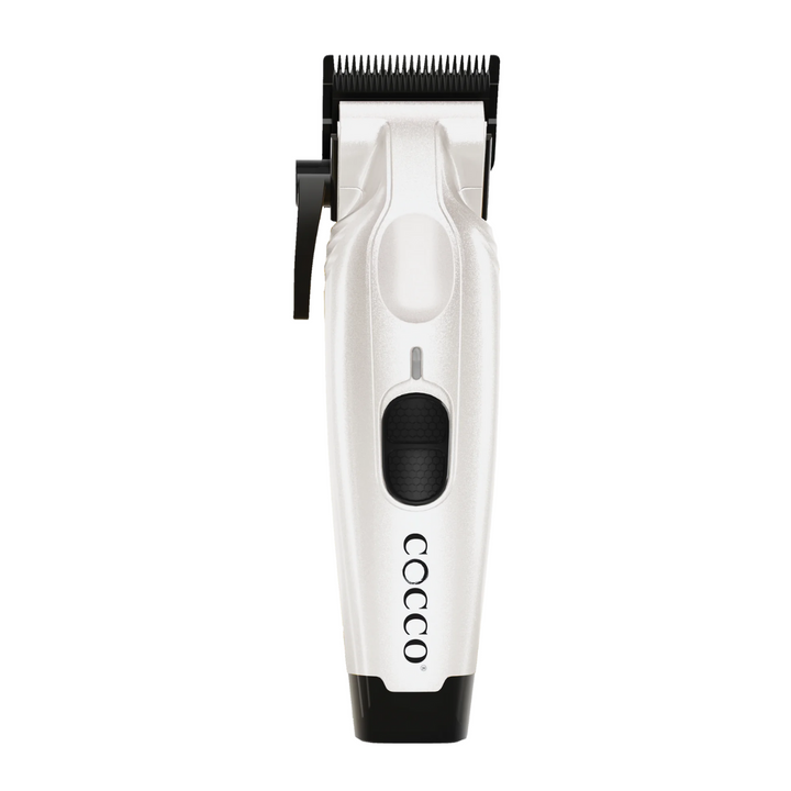 Cocco Veloce Pro Clipper
