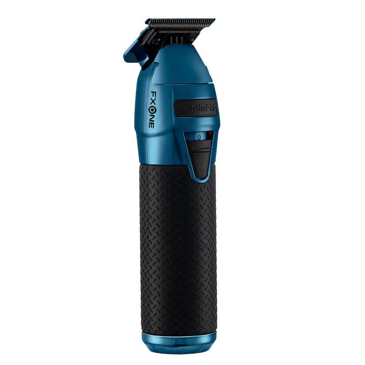 Recortadora Babyliss FXONE