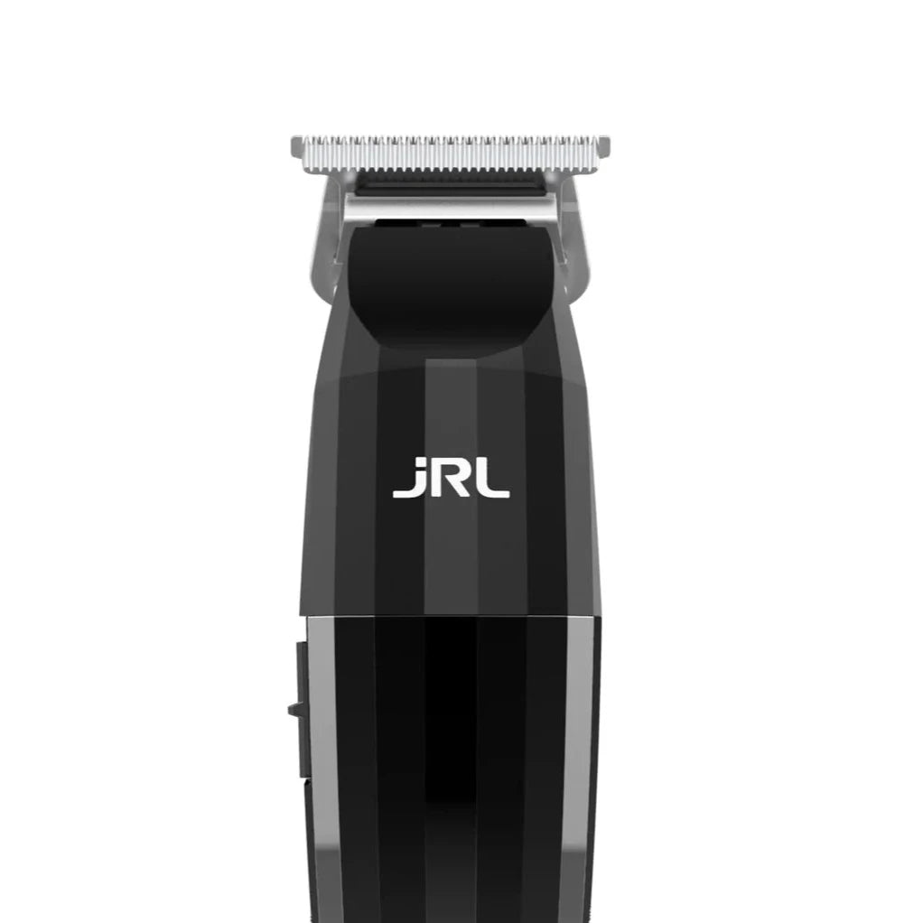 Recortadora JRL Onyx