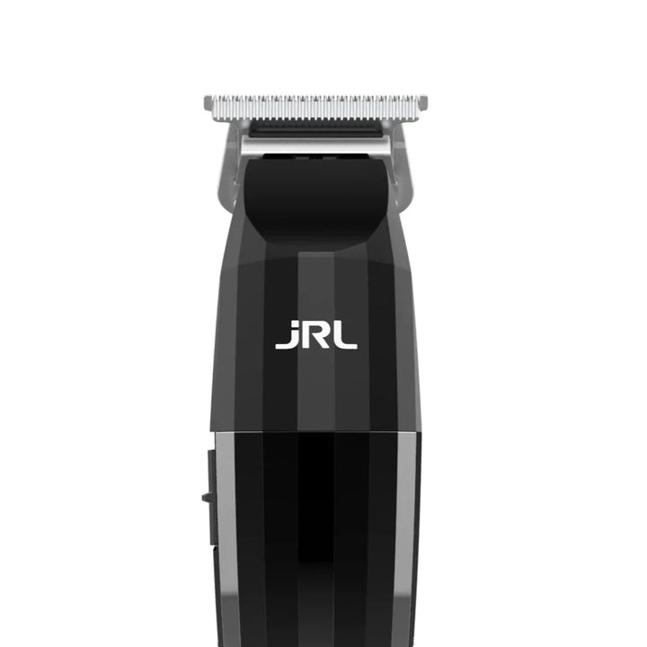 Recortadora JRL Onyx