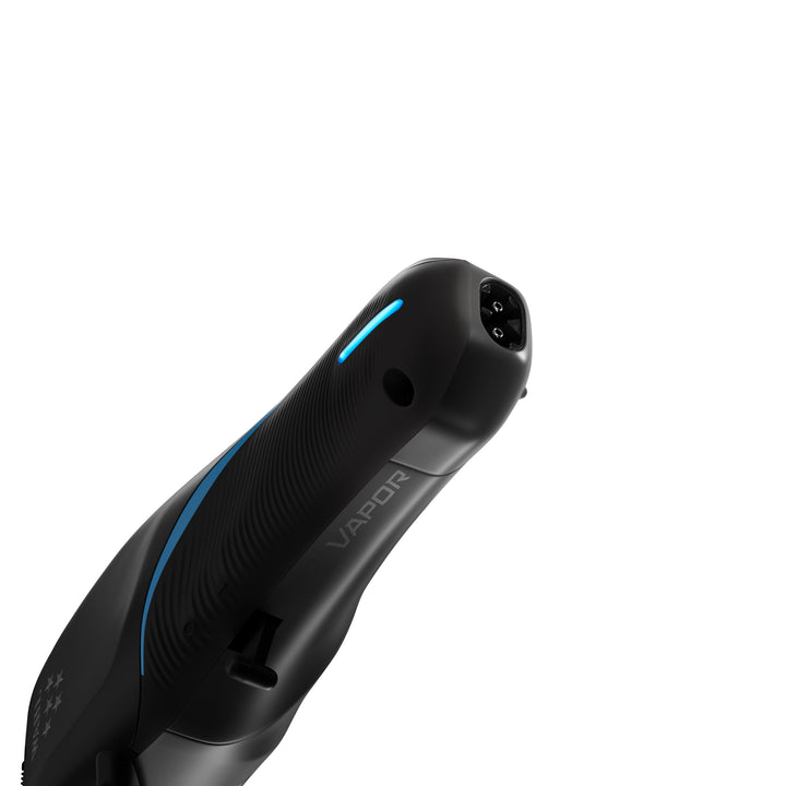 Cortadora inalámbrica Wahl Vapor