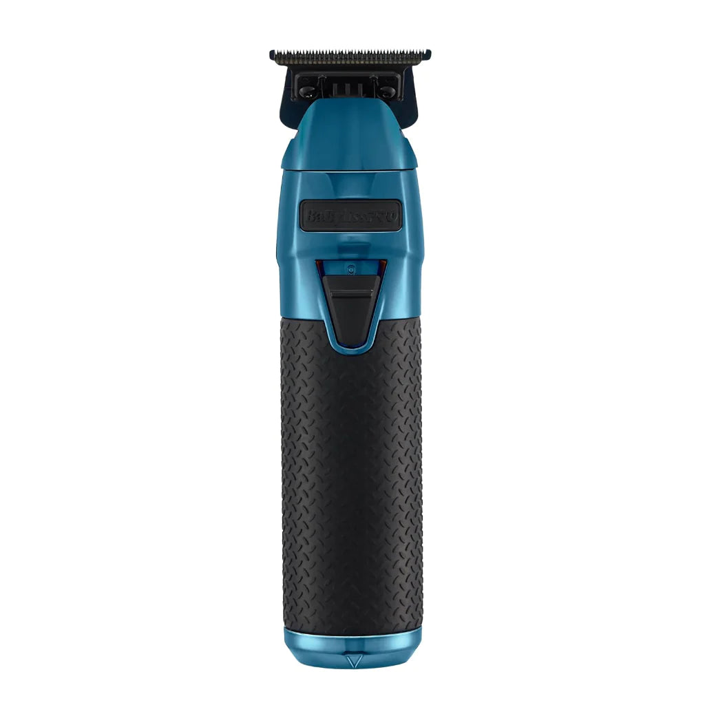 Babyliss Blue Fx BaBylissPRO FXOne BlueFX Trimmer For Sale The