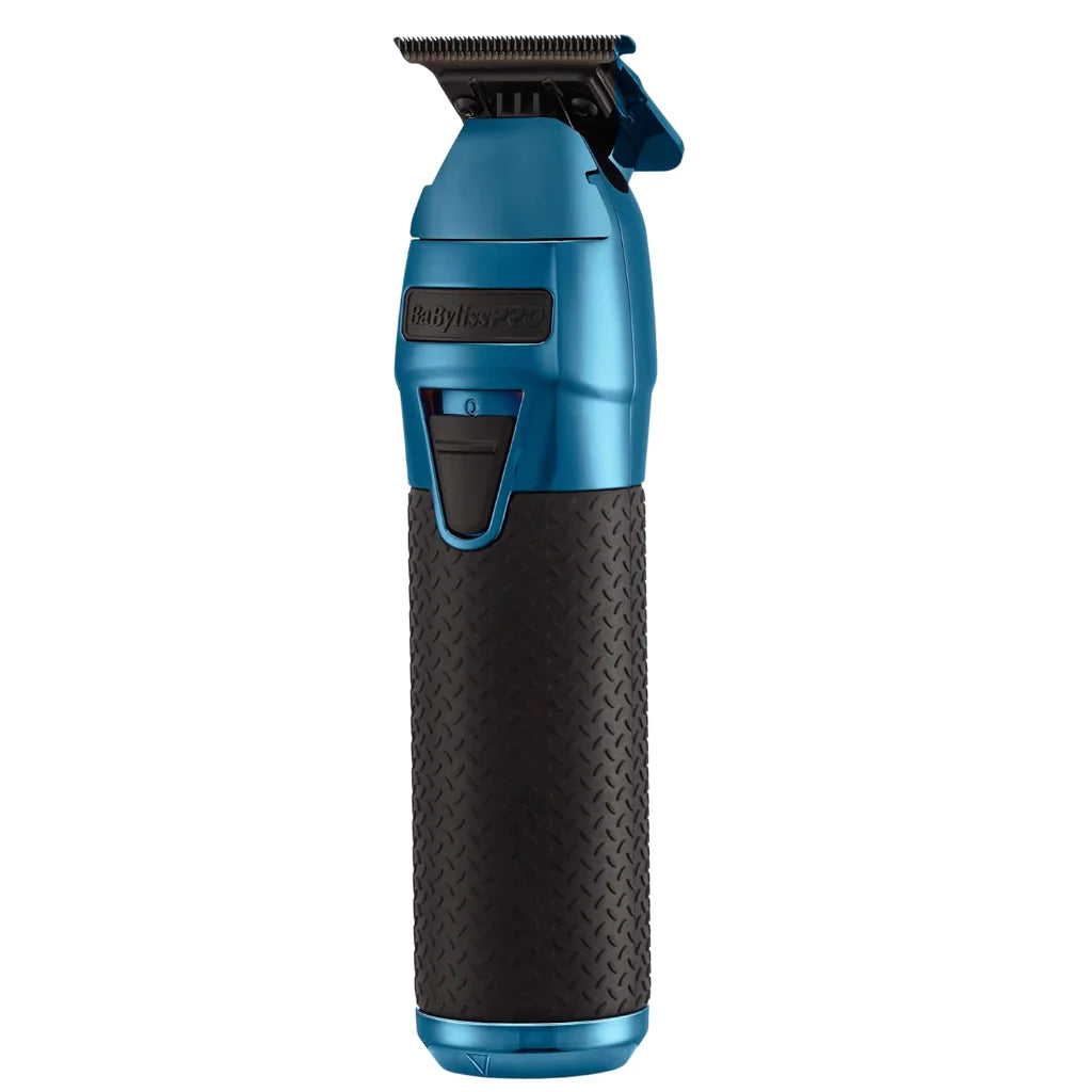 RECORTADORA BABYLISSPRO® FXONE BLUEFX