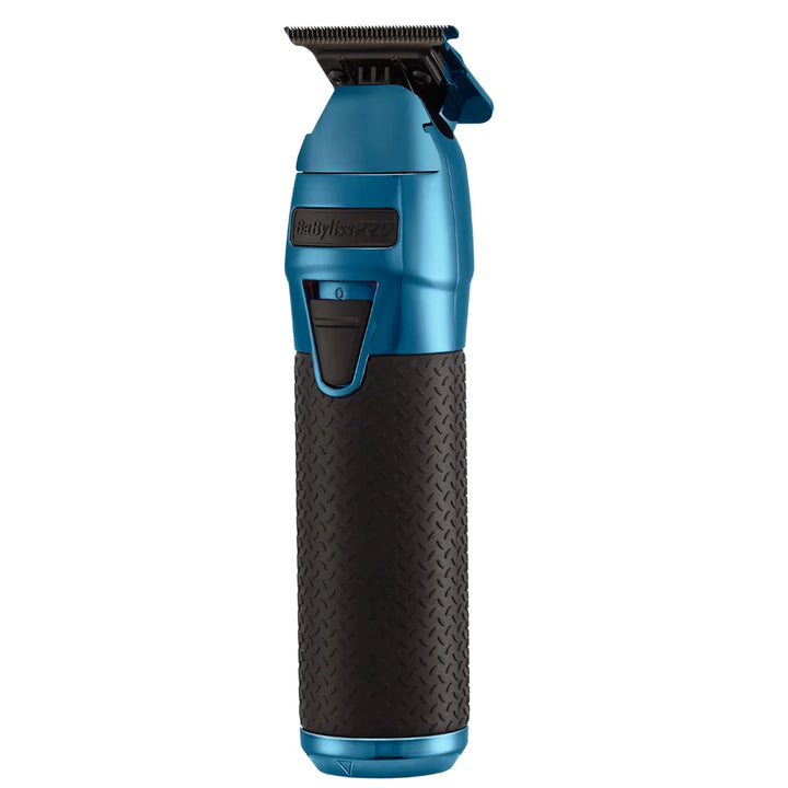 RECORTADORA BABYLISSPRO® FXONE BLUEFX