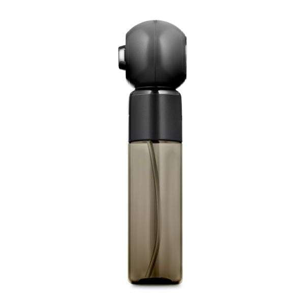 StyleCraft Nano Mister