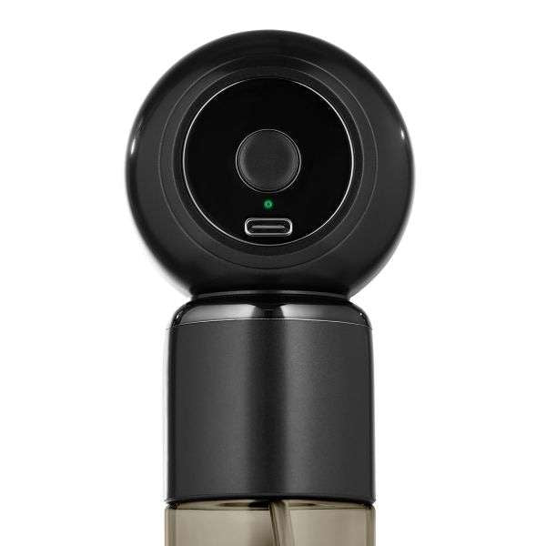 StyleCraft Nano Mister