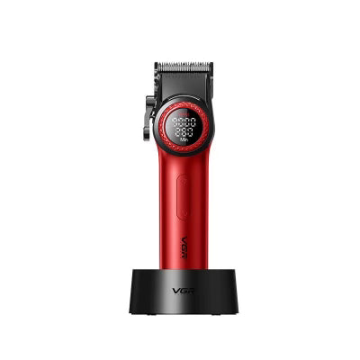 VGR Genesis Clipper