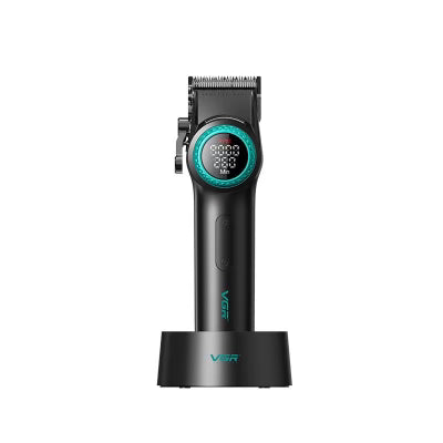 VGR Genesis Clipper