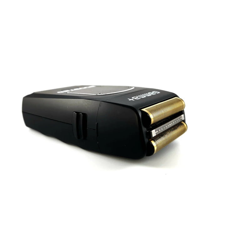 Gamma boosted shaver GP808M