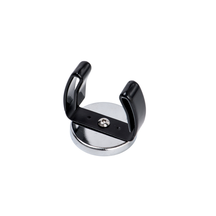 Soporte magnético para cortadora de cabello (paquete de 5)
