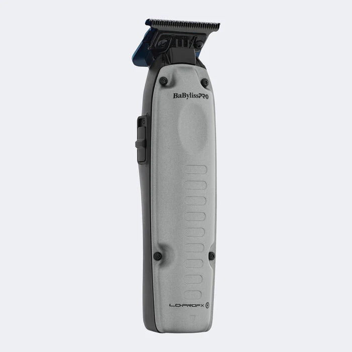 Recortadora BaByliss FXONE Lo-ProFX
