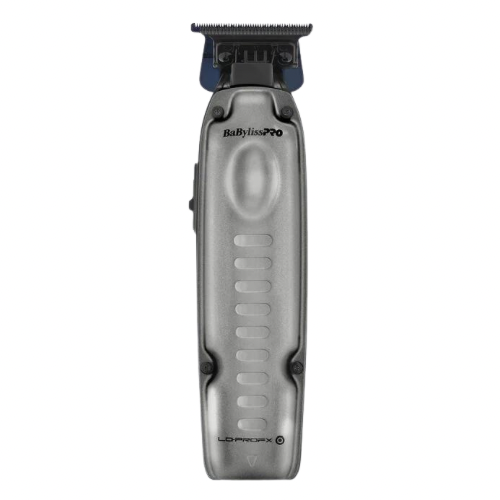 Recortadora BaByliss FXONE Lo-ProFX