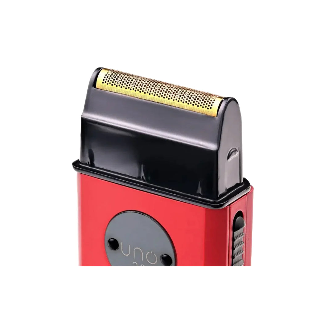 StyleCraft Uno 2.0 Single Foil Shaver SC803R