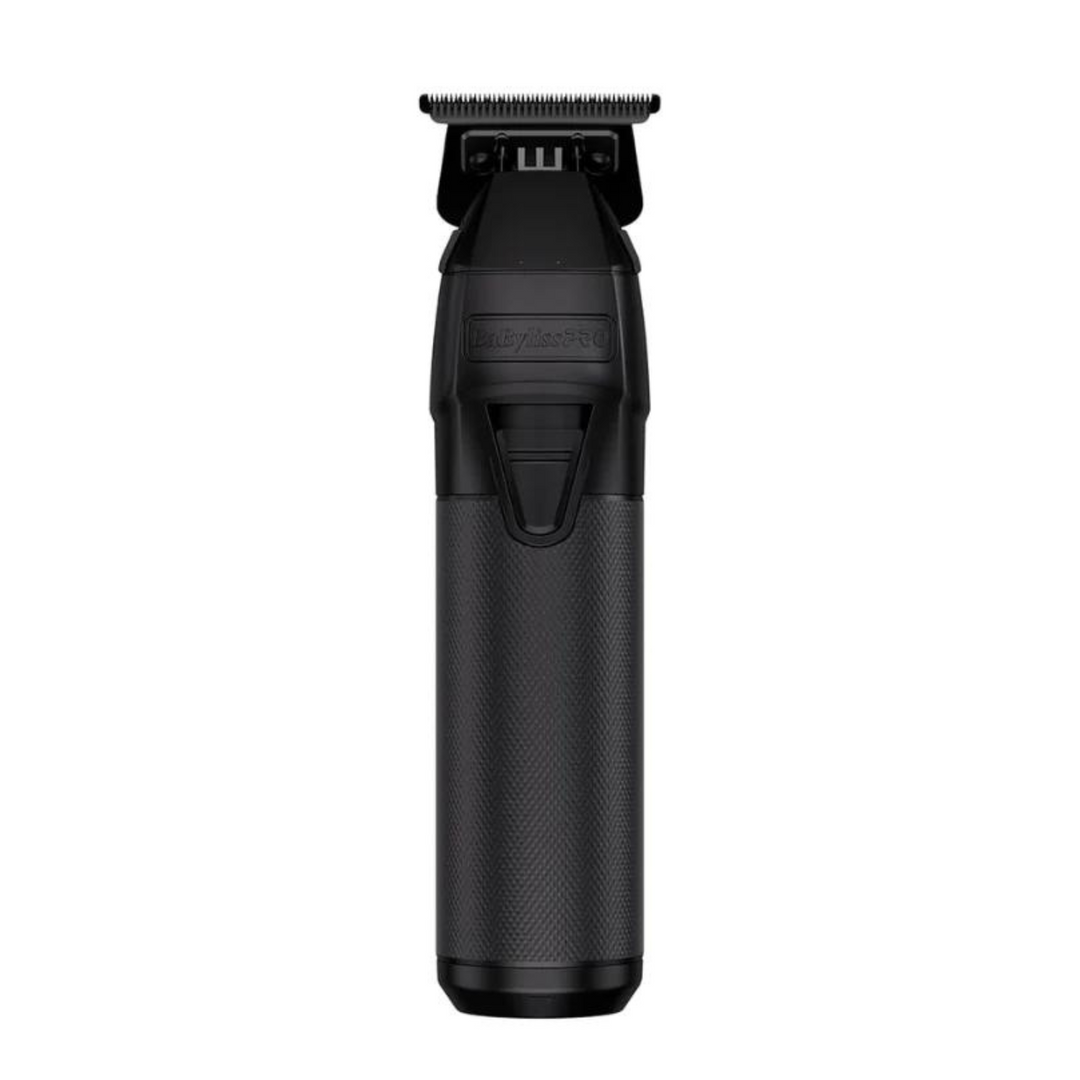 Recortadora Babyliss FXONE