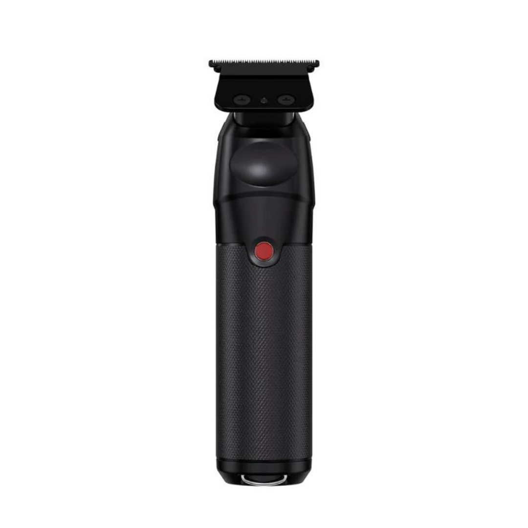 Recortadora Babyliss FXONE