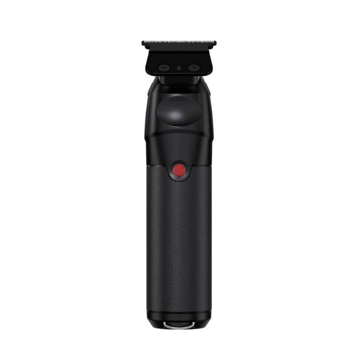 Recortadora Babyliss FXONE