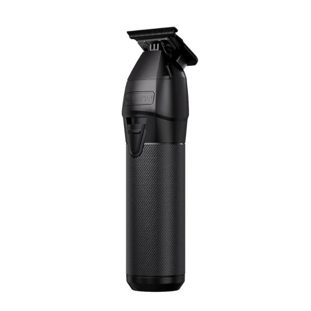Recortadora Babyliss FXONE