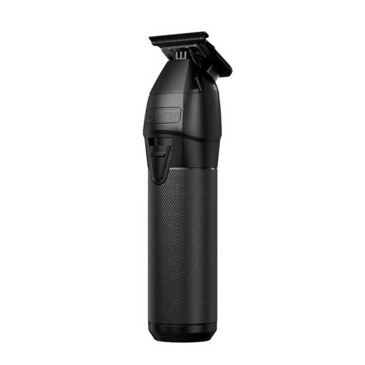 Recortadora Babyliss FXONE