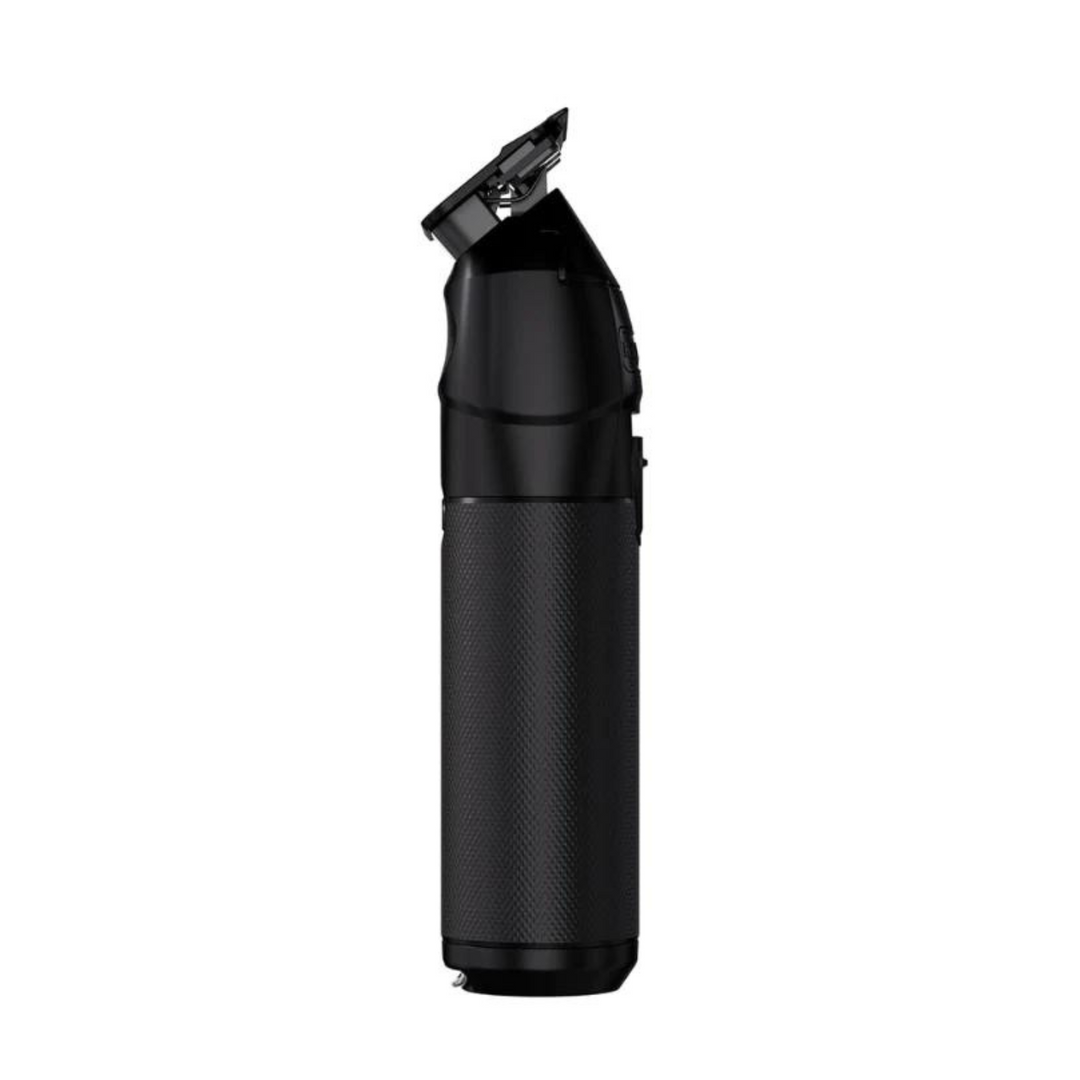 Recortadora Babyliss FXONE