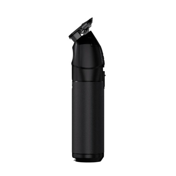 Recortadora Babyliss FXONE