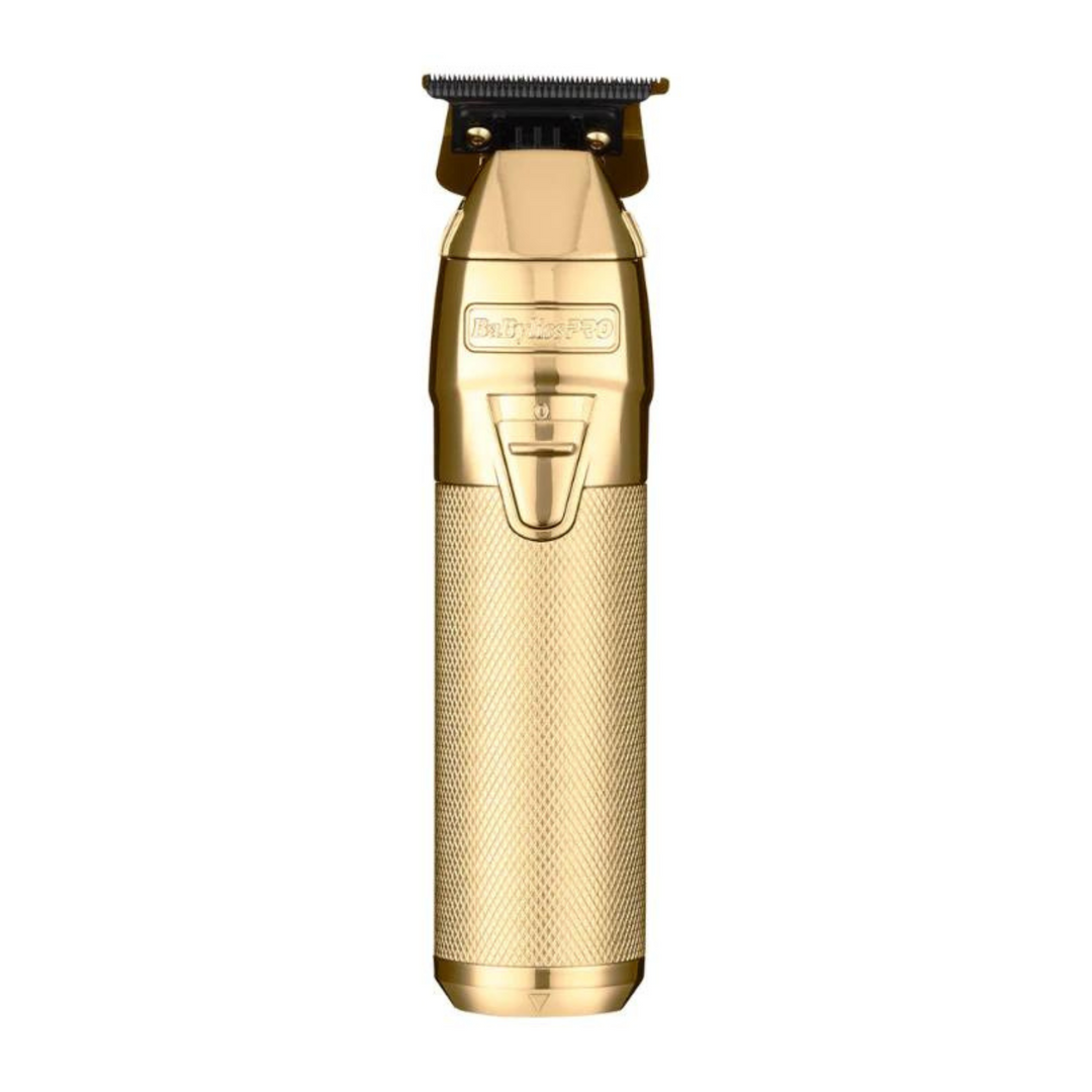Recortadora Babyliss FXONE