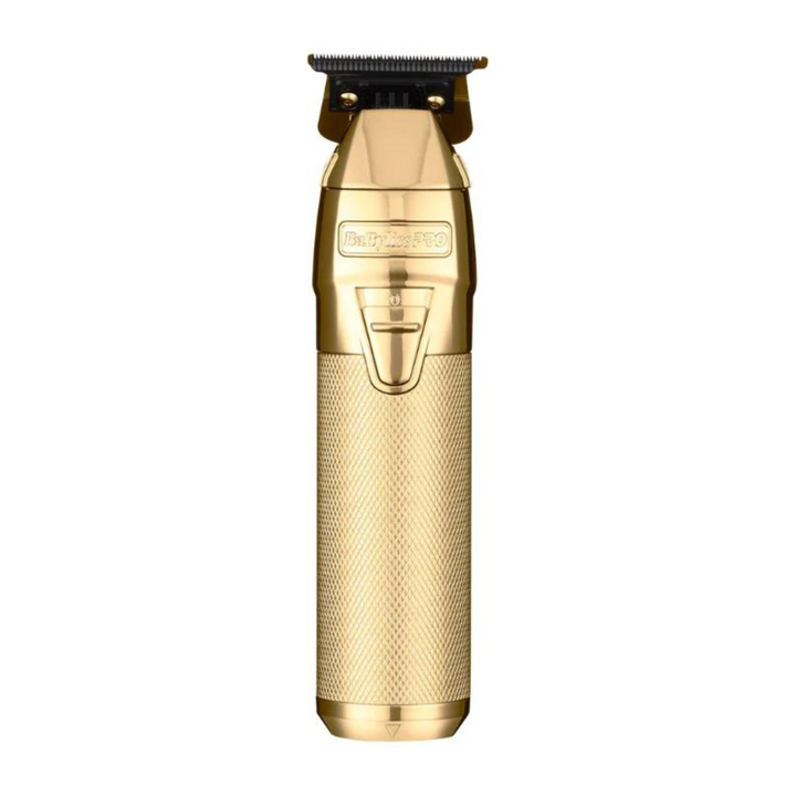 Recortadora Babyliss FXONE