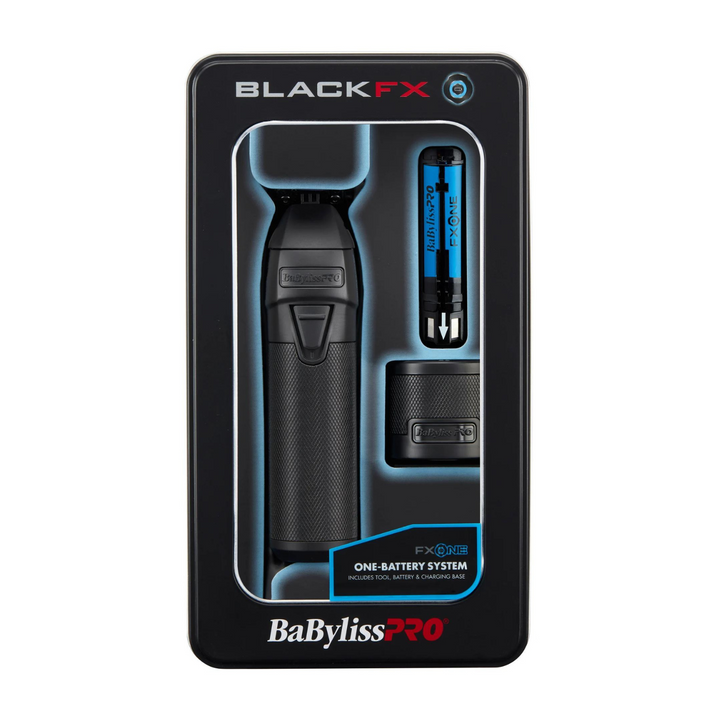 Recortadora Babyliss FXONE