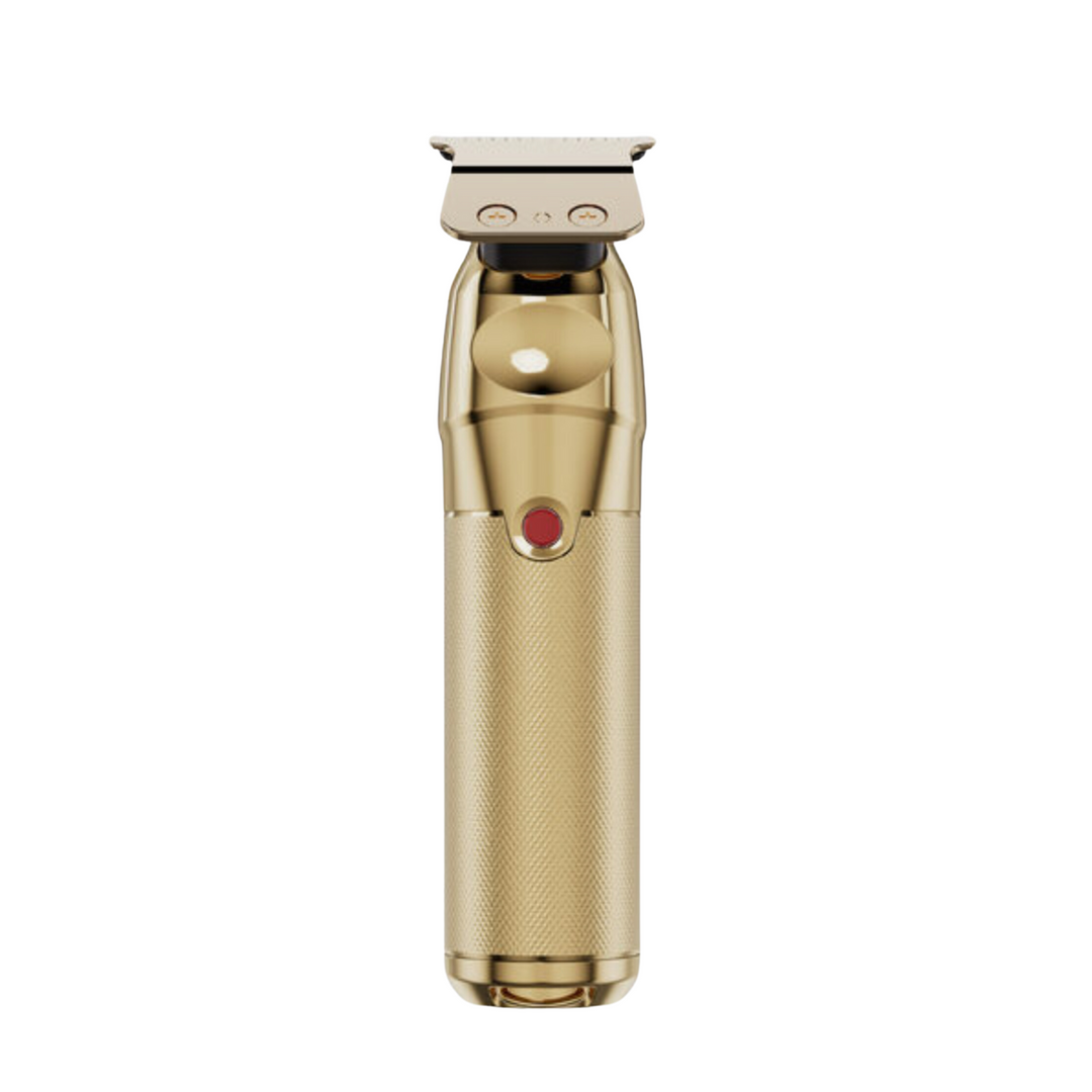 Recortadora Babyliss FXONE
