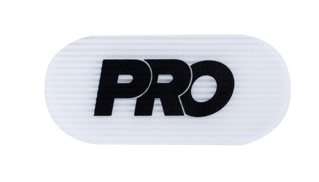 PRO Hair Grips (Pack of 3)