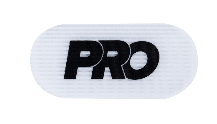 PRO Hair Grips (Pack of 3)
