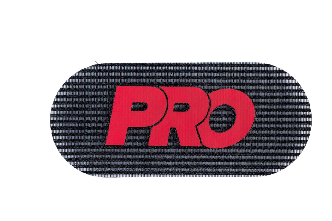 PRO Hair Grips (Pack of 3)