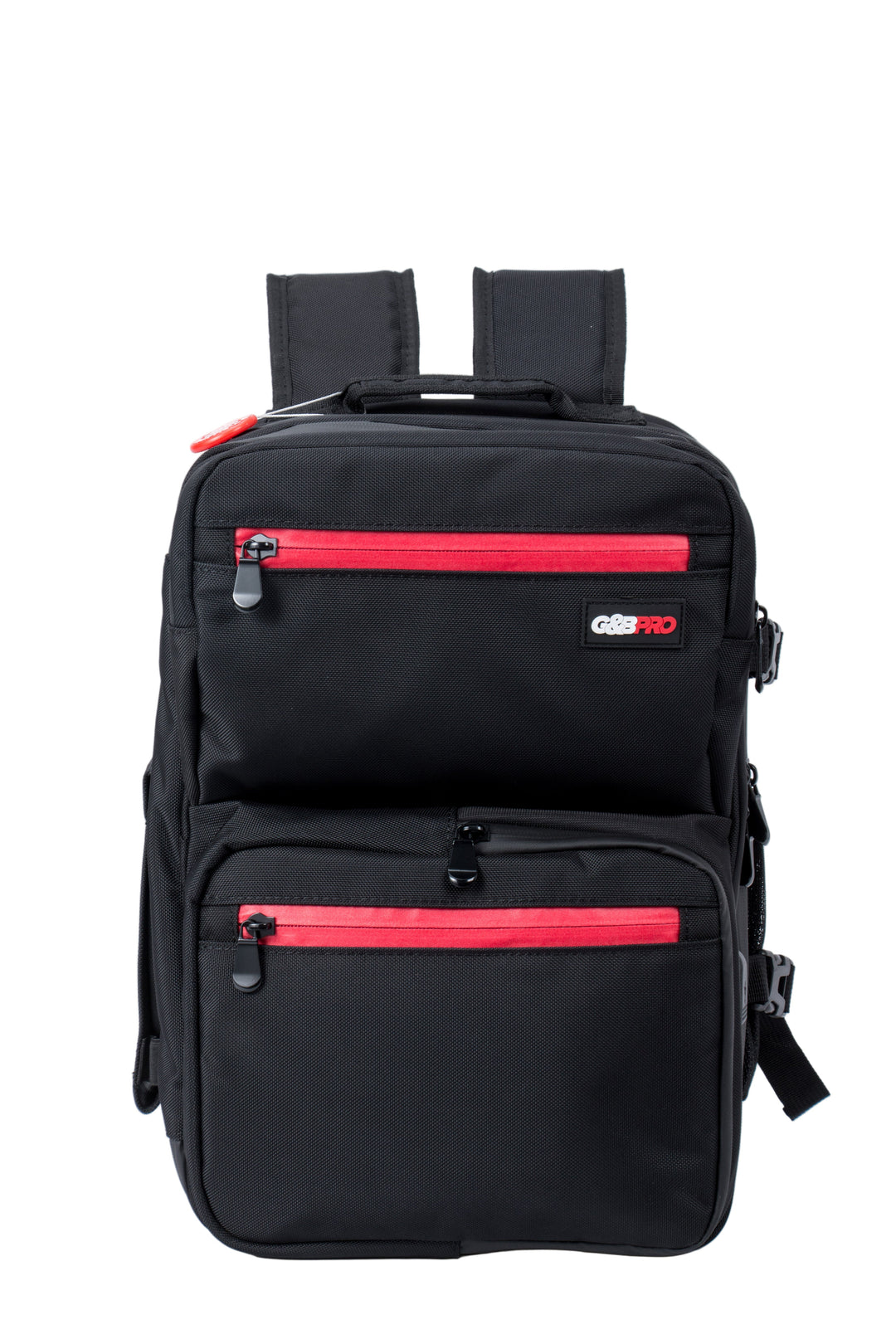 Mochila de tamaño mediano