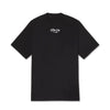 Merch