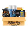 Subscription Boxes