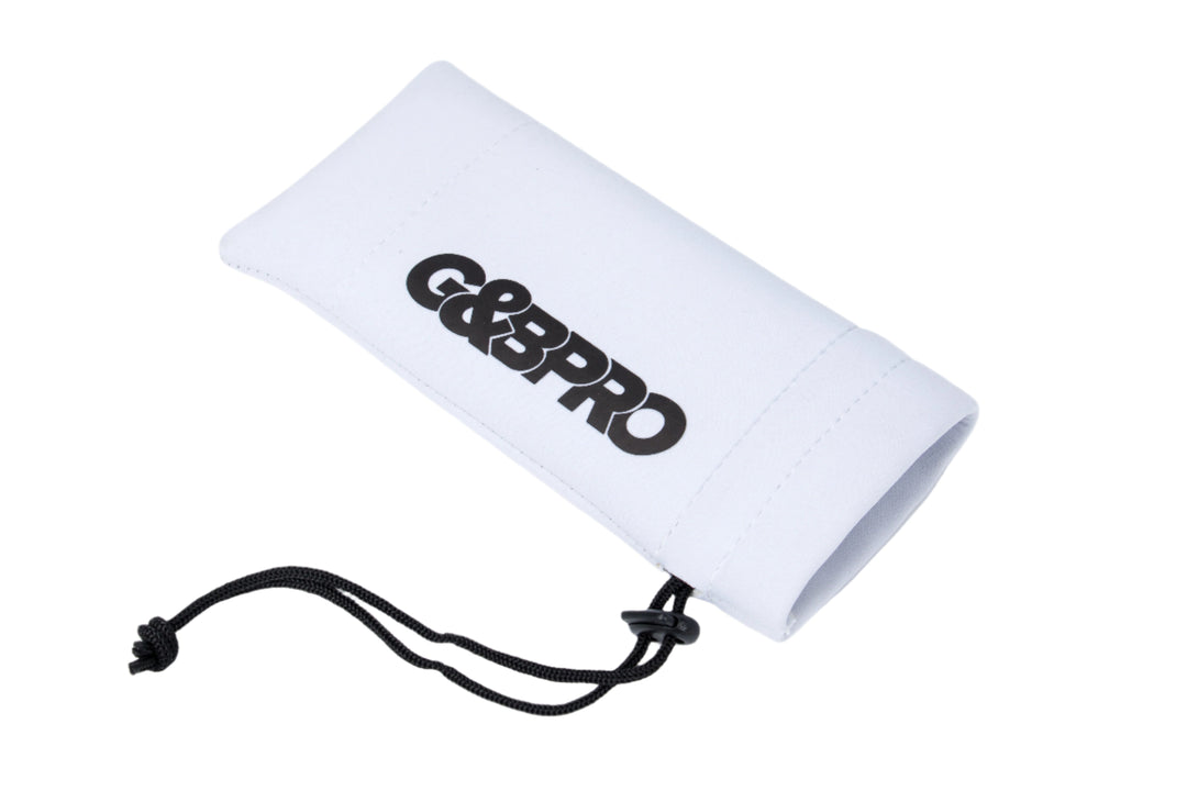 Funda acolchada para herramientas PROTEC