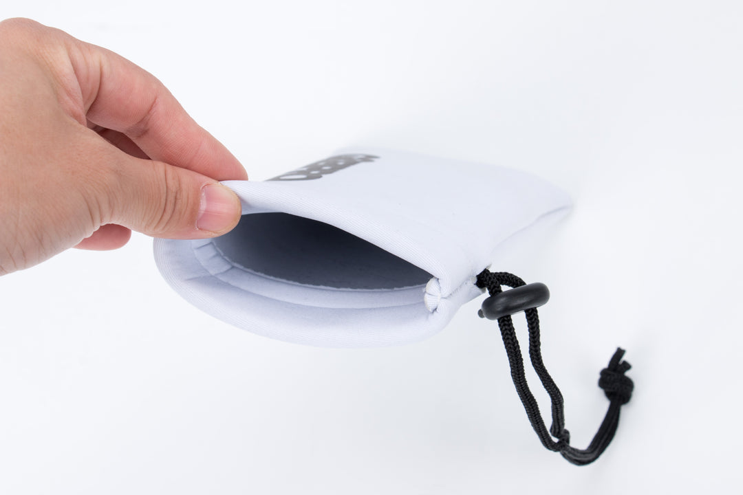 Funda acolchada para herramientas PROTEC
