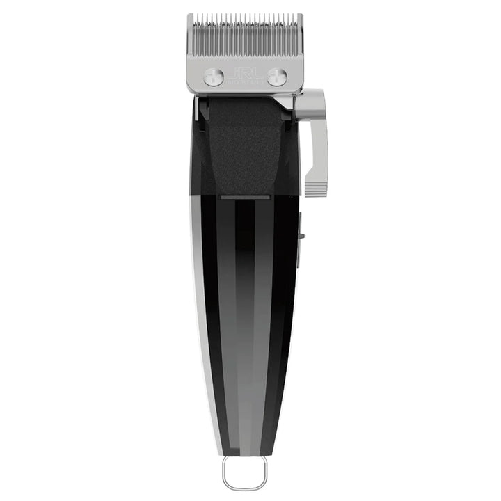 JRL Freshfade 2020C Cordless Clipper 2020C-G