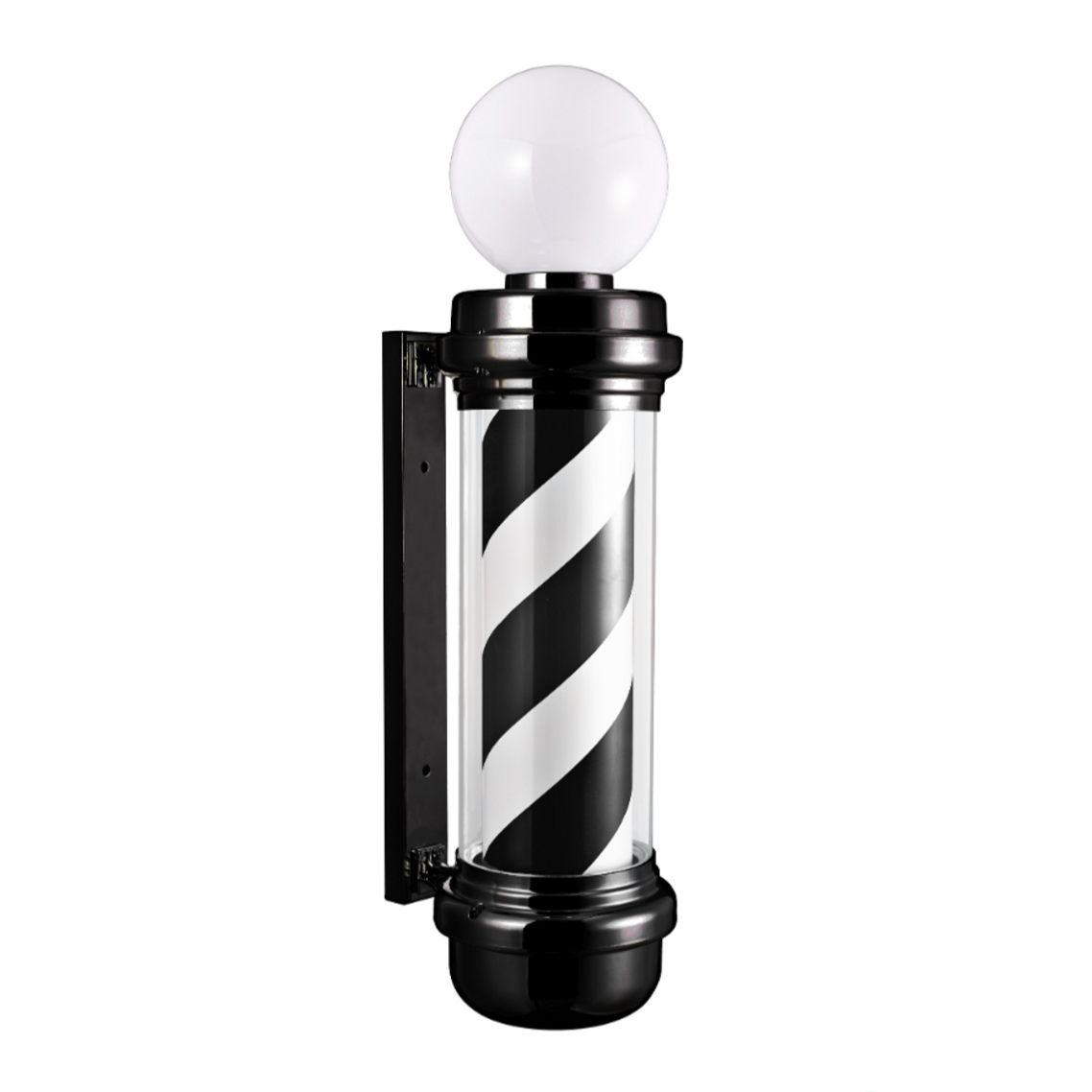 Barber Plug GenZ Aftershave Sprayer