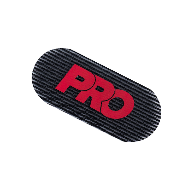 PRO Hair Grips (Pack of 3)